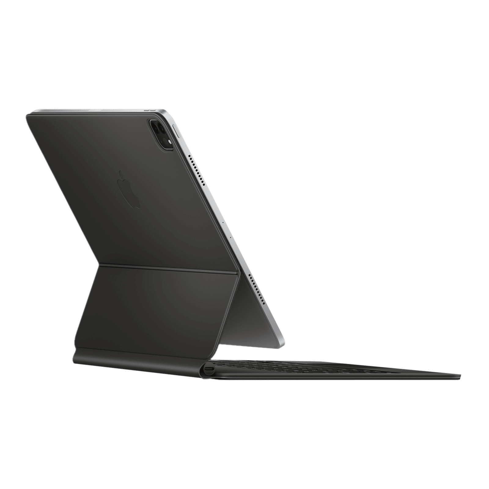 Buy Apple Magic Bluetooth Keyboard for iPad Pro 12.9 Inch (3rd